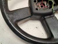 купить Руль на Opel Frontera A