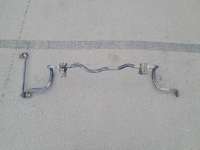 купить Стабилизатор подвески (поперечной устойчивости) на Nissan Juke