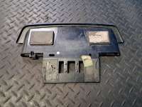 купить Фонарь (стоп-сигнал) центральный на Volvo S60 I | V70 II (P2)