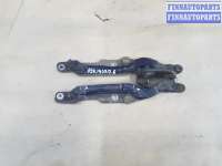 купить Петля крышки багажника на Volkswagen Passat B5 (3B)