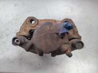 купить Суппорт на Audi 80 (B3)/90 (B2)