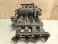 купить Коллектор впускной на Mercedes-Benz A (W169)