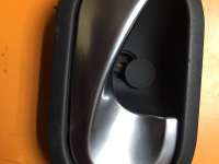купить Ручка двери внутренняя на Renault Scenic II