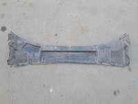 купить Жабо на Opel Vectra B