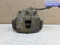 купить Суппорт на Ford Transit / Tourneo Connect I