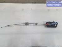 купить Ручка двери внутренняя на Ford Mondeo III