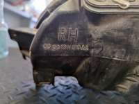купить Фара передняя на Ford Scorpio I GAE