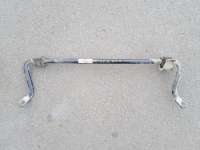 купить Стабилизатор подвески (поперечной устойчивости) на Ford Focus III