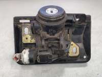 купить Замок багажника на Mercedes-Benz C (W202)