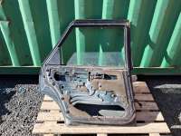 купить Дверь боковая на Ford Scorpio I GAE