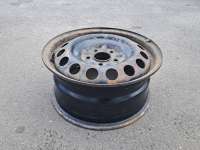 купить Диск колёсный на Mazda 6 I (GG)