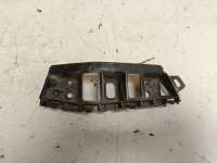 купить Кронштейн бампера на Volkswagen Touareg II (7P)