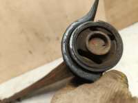 купить Рычаг подвески на Ford Focus I