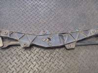 купить Механизм стеклоочистителя (трапеция дворников) на Jeep Grand Cherokee I (ZJ)