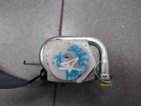 купить Ремень безопасности с пиропатроном на Nissan Teana II (J32)