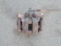 купить Суппорт на Nissan X-Trail II (T31)