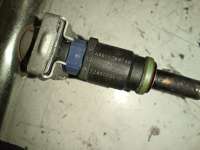 купить Топливная форсунка на Mercedes-Benz A (W169)