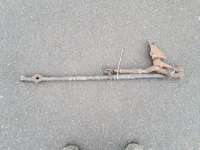 купить Рулевая трапеция на Hyundai Galloper II