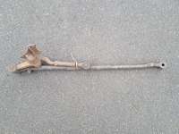 купить Рулевая трапеция на Hyundai Galloper II