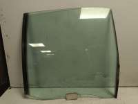 купить Стекло боковое двери на Opel Omega A