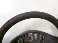 купить Руль на Opel Vivaro A
