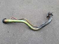 купить Горловина топливного бака на Honda CR-V I (RD)