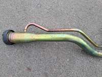 купить Горловина топливного бака на Honda CR-V I (RD)