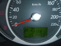 купить Блок ДВС коленвал на Hyundai Tucson I (JM)