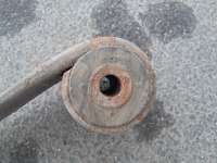 купить Рессора на Renault Master III