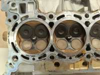 купить ГБЦ HR16DE после 2010 на Nissan Juke