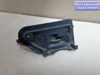 купить Ручка двери внутренняя на Opel Omega B