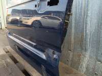 купить Дверь боковая на Volkswagen Passat B3 (35i)