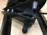 купить Зеркало боковое на Peugeot Partner I Origin