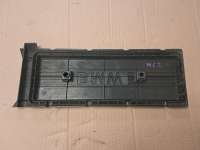 купить Крышка ДВС (декоративная) на BMW 7 (E38)