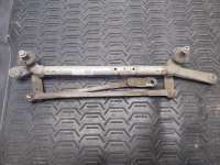 купить Механизм стеклоочистителя (трапеция дворников) на Nissan Teana II (J32)