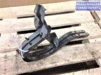 купить Петля крышки багажника на Mazda 323 (BA) 323C/ 323F/ 323S/ 323P