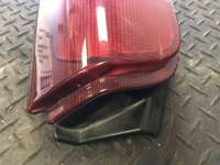 купить Фонарь задний на Suzuki Wagon R+ I (EM, MA61S)