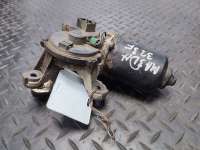 купить Моторчик стеклоочистителя передний на Mazda 323 (BA) 323C/ 323F/ 323S/ 323P