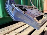купить Дверь боковая на Ford Sierra GBG