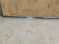 купить Молдинг двери на Volkswagen Jetta VI (1B)