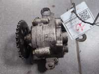 купить Насос масляный на Ford Transit Mk6 / Mk7