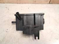 купить Бачок гидроусилителя на Jeep Grand Cherokee II (WJ, WG)