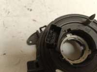 купить Подрулевой шлейф (кольцо SRS) на Volkswagen Jetta VI (1B)