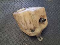 купить Бачок омывателя на Opel Vectra A