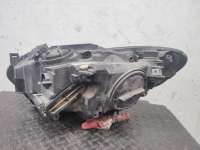 купить Фара передняя на BMW 1 (F20/F21)