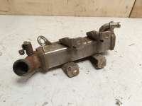 купить Радиатор EGR на Renault Master III