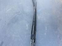 купить Поводок дворника на Hyundai Tucson I (JM)