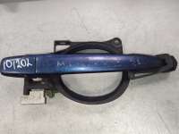 купить Ручка двери наружная на Mitsubishi Lancer X