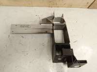 купить Кронштейн фары на BMW X3 (F25)