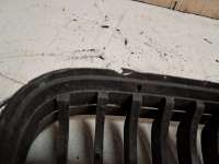 купить Решетка радиатора на BMW 3 (E46)